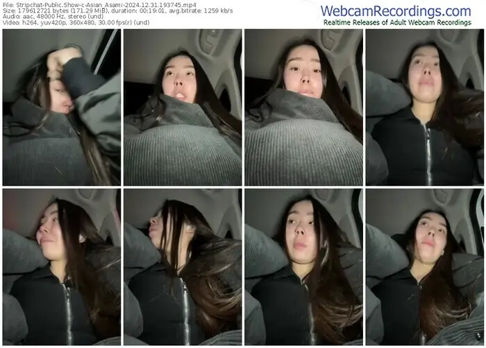 2024/12/31/stripchat-asian_asami-19-37-45