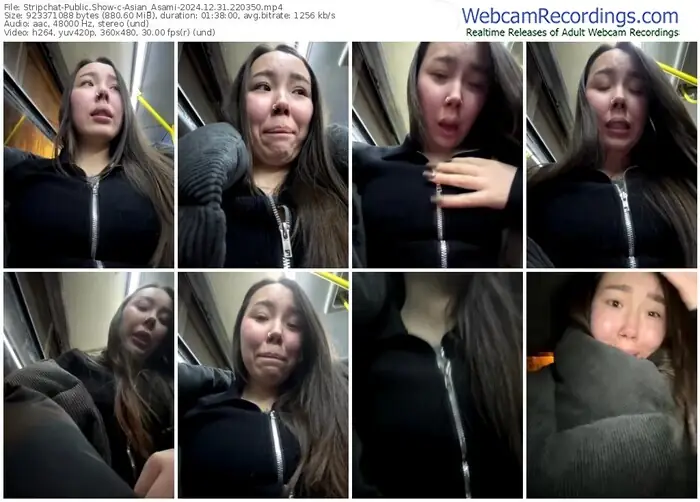 2024/12/31/stripchat-asian_asami-22-03-50