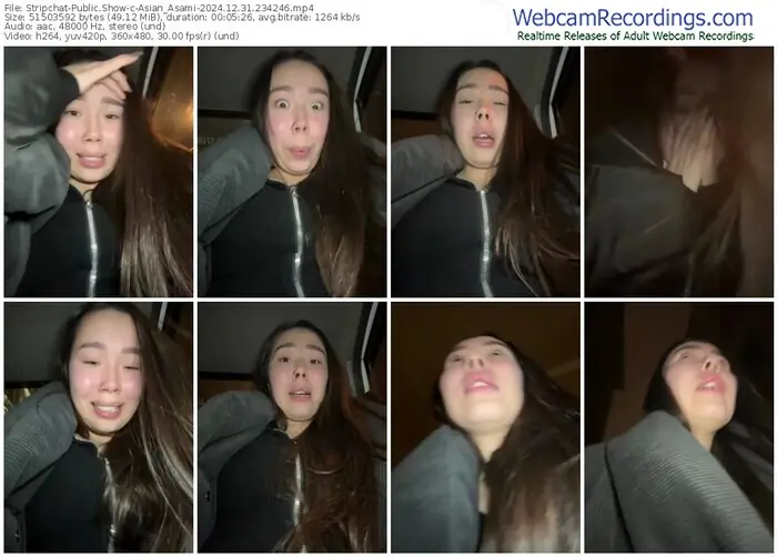2024/12/31/stripchat-asian_asami-23-42-46