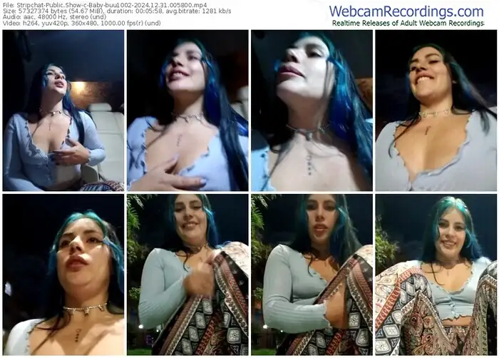 2024/12/31/stripchat-baby-buu1002-00-58-00