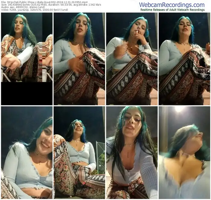 2024/12/31/stripchat-baby-buu1002-01-09-50