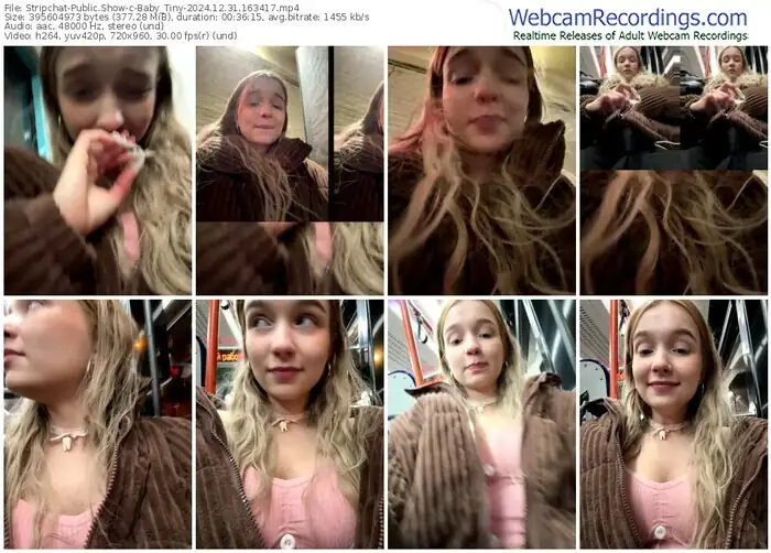 2024/12/31/stripchat-baby_tiny-16-34-17