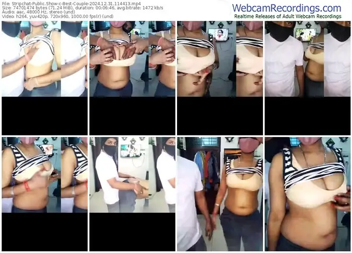 2024/12/31/stripchat-best-couple-11-44-13