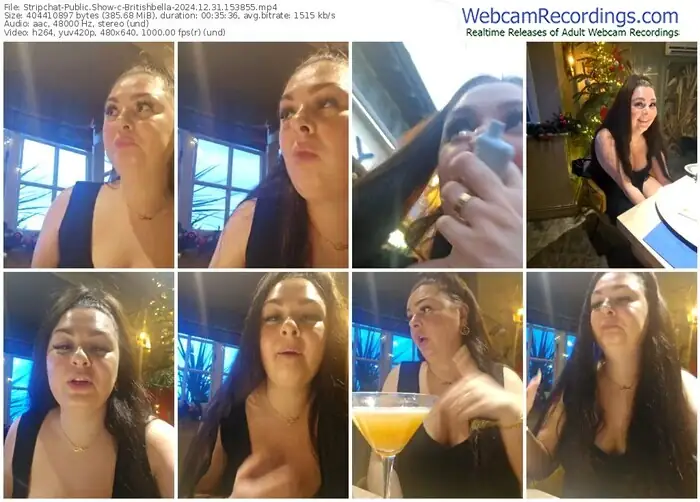 2024/12/31/stripchat-britishbella-15-38-55