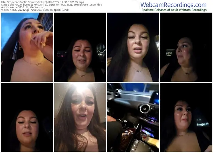 2024/12/31/stripchat-britishbella-16-21-39