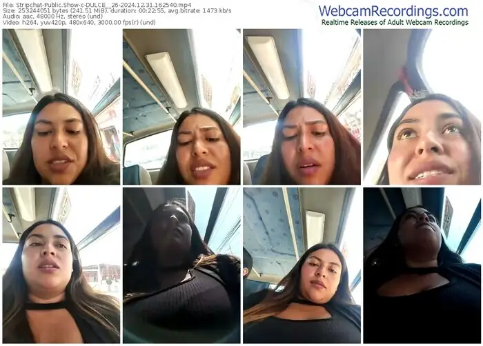 2024/12/31/stripchat-dulce__26-16-25-40