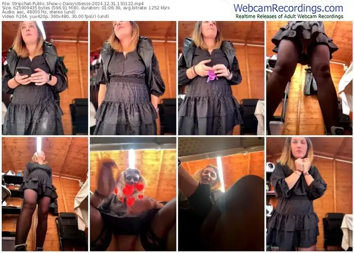 2024/12/31/stripchat-daisyvibesss-13-31-22