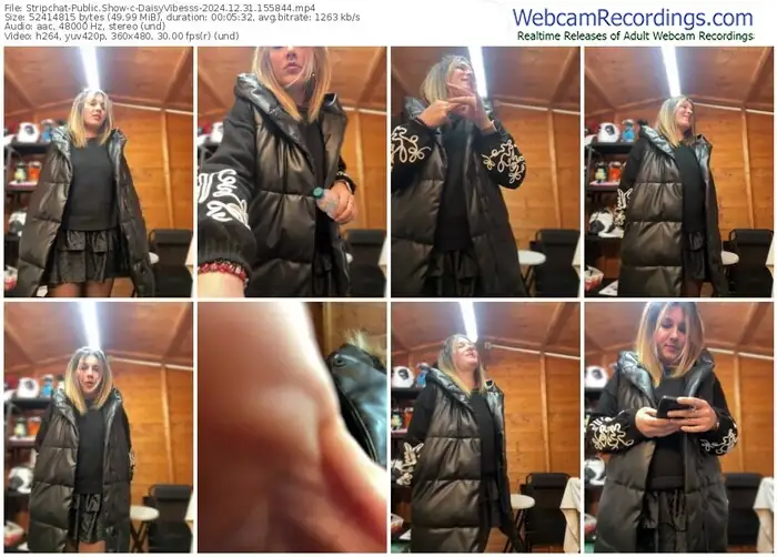 2024/12/31/stripchat-daisyvibesss-15-58-44