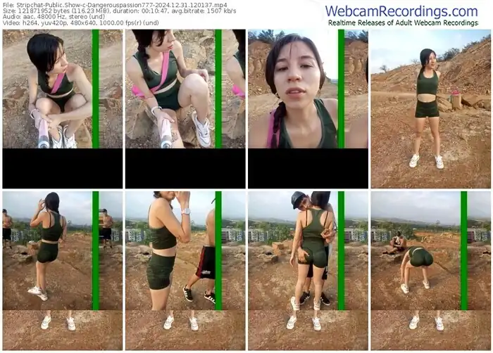 2024/12/31/stripchat-dangerouspassion777-12-01-37