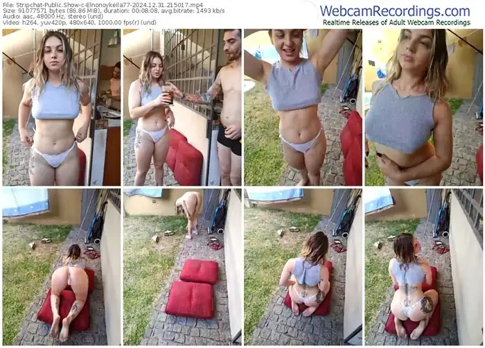 2024/12/31/stripchat-elnonoykeila77-21-50-17