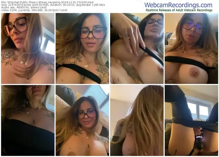 2024/12/31/stripchat-etwas_neugierig-15-19-30