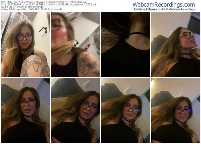 2024/12/31/stripchat-etwas_neugierig-20-36-00