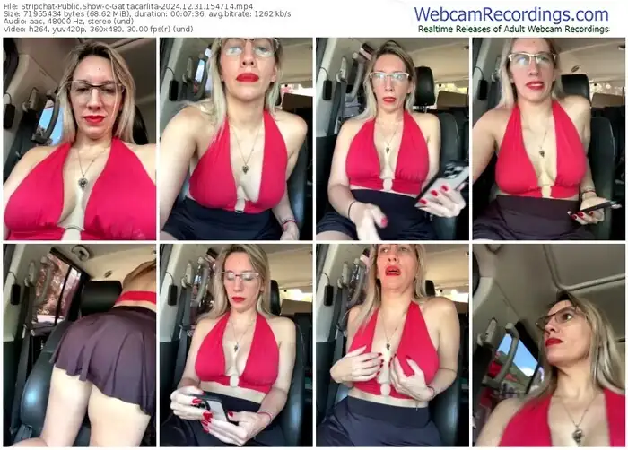2024/12/31/stripchat-gatitacarlita-15-47-14