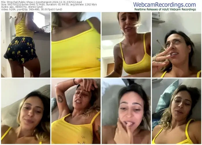 2024/12/31/stripchat-gipoltergeist-03-15-12