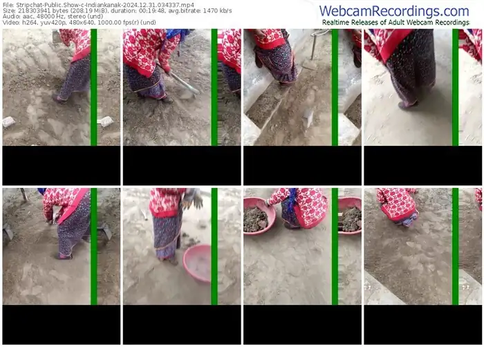 2024/12/31/stripchat-indiankanak-03-43-37