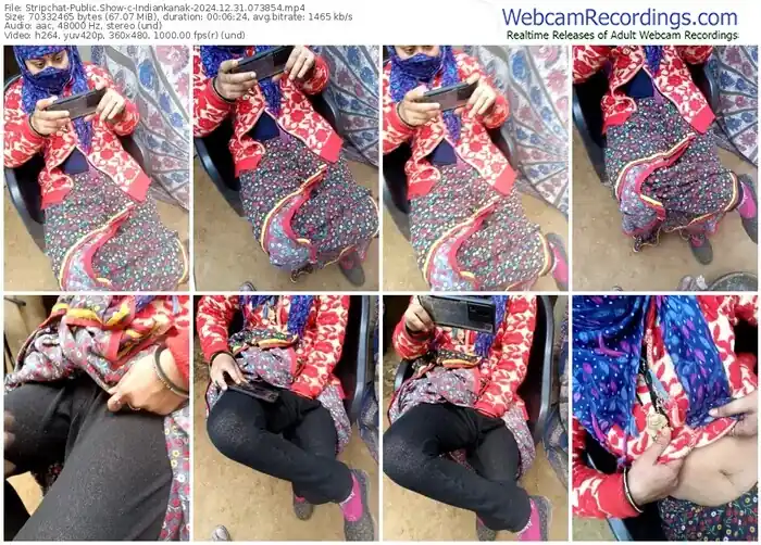 2024/12/31/stripchat-indiankanak-07-38-54