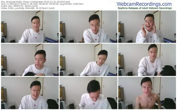 2024/12/31/stripchat-iromanager-16-24-34