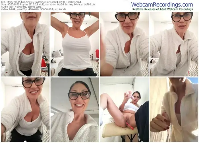 2024/12/31/stripchat-jasminenoir2-12-34-26