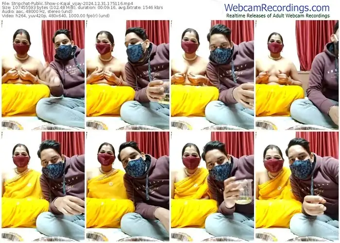 2024/12/31/stripchat-kajal_vijay-17-51-16