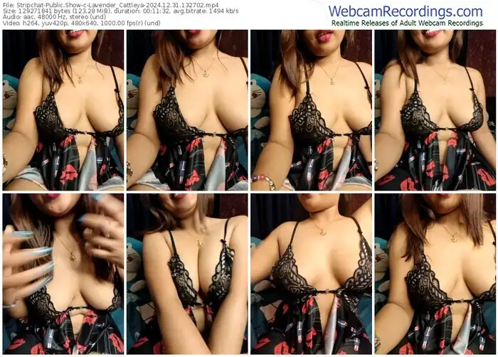 2024/12/31/stripchat-lavender_cattleya-13-27-02