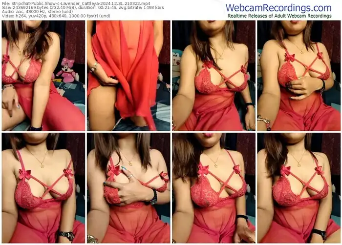 2024/12/31/stripchat-lavender_cattleya-21-03-22