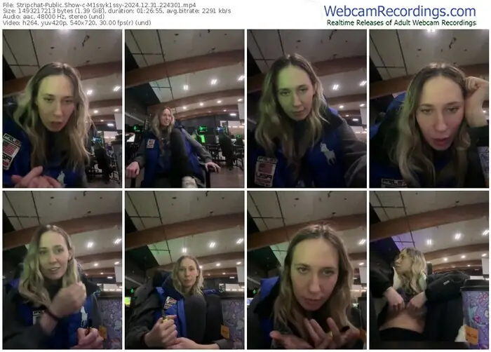 2024/12/31/stripchat-m1ssyk1ssy-22-43-01