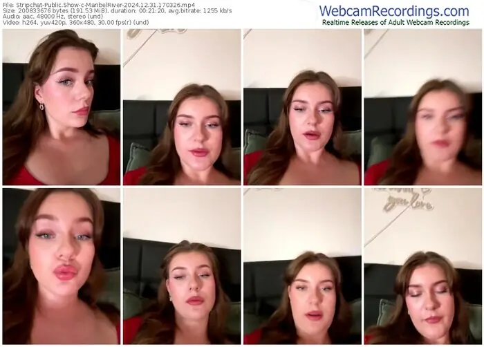 2024/12/31/stripchat-maribelriver-17-03-26