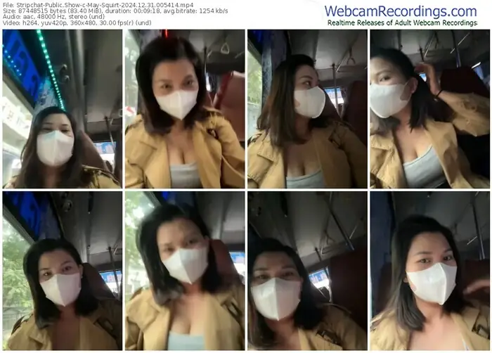 2024/12/31/stripchat-may-squirt-00-54-14