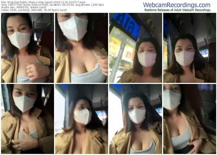 2024/12/31/stripchat-may-squirt-01-07-17