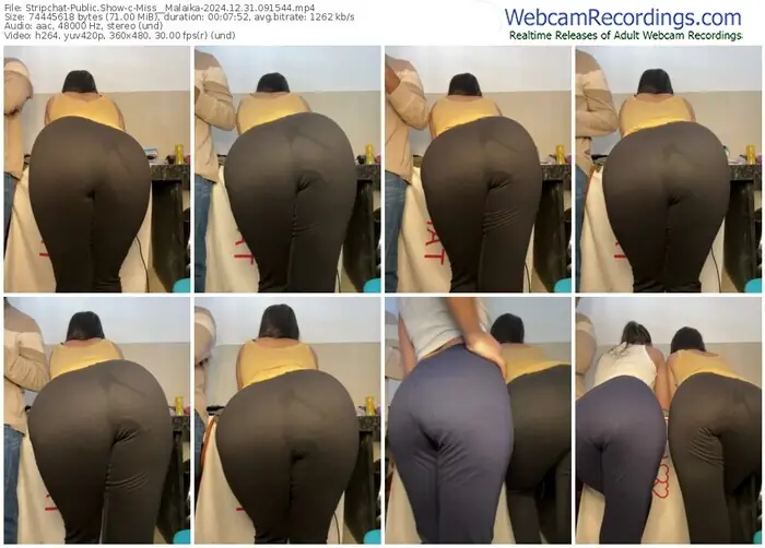 2024/12/31/stripchat-miss__malaika-09-15-44