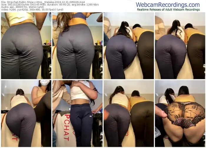 2024/12/31/stripchat-miss__malaika-09-59-29