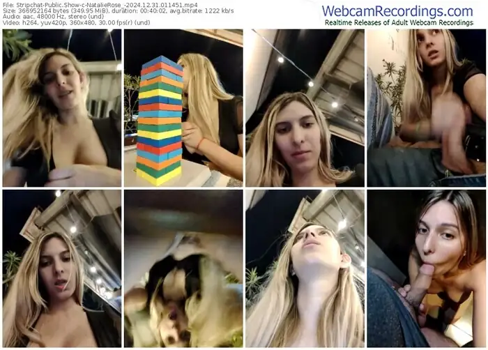 2024/12/31/stripchat-natalierose_-01-14-51