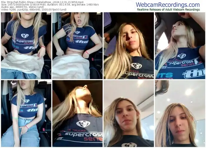 2024/12/31/stripchat-natalierose_-21-36-59
