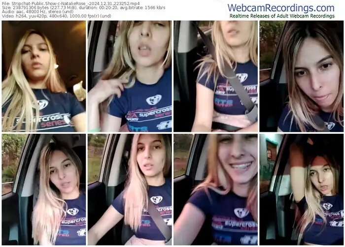 2024/12/31/stripchat-natalierose_-22-32-52