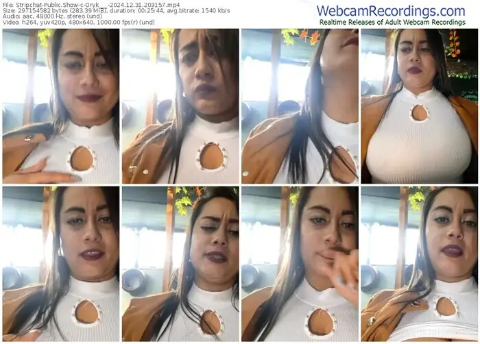 2024/12/31/stripchat-oryk___-20-31-57