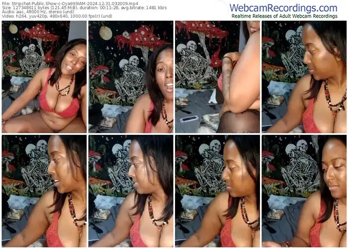 2024/12/31/stripchat-oya999iam-03-20-09