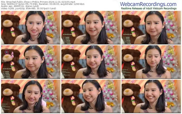 2024/12/31/stripchat-pinkie_princes-02-31-55
