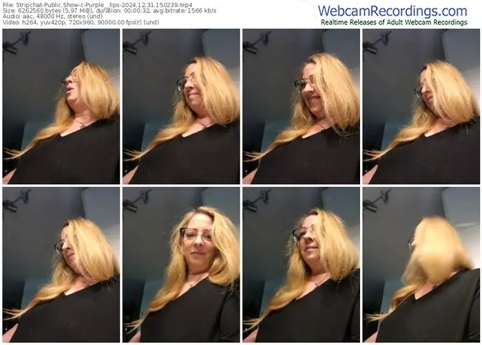 2024/12/31/stripchat-purple__lips-15-02-39
