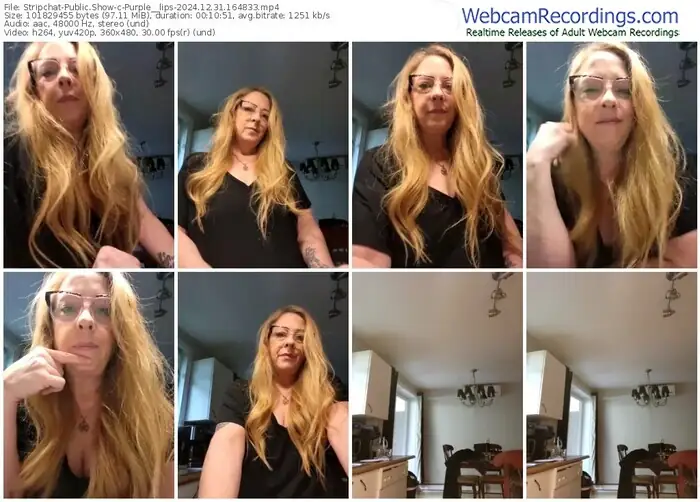 2024/12/31/stripchat-purple__lips-16-48-33