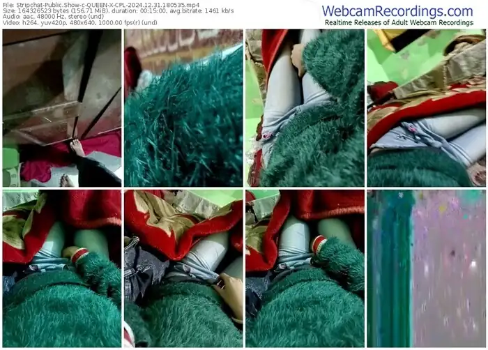 2024/12/31/stripchat-queen-x-cpl-18-05-35