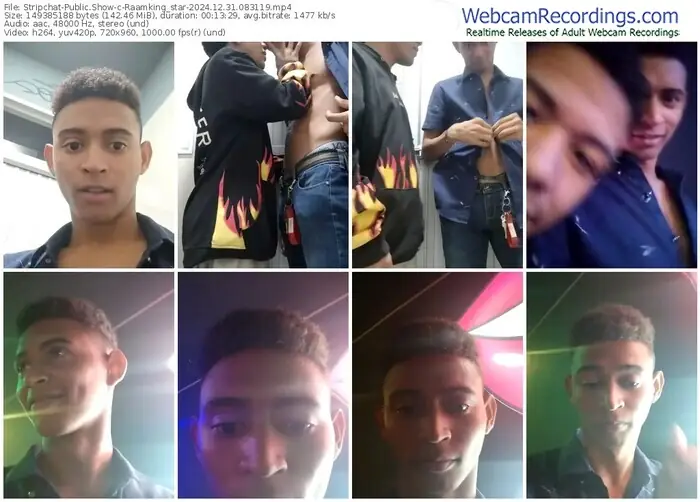 2024/12/31/stripchat-raamking_star-08-31-19