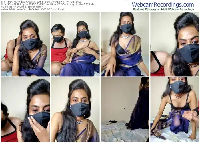 2024/12/31/stripchat-raat_ki_rani_-20-12-39