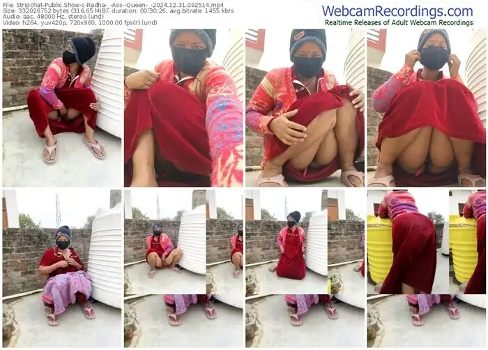 2024/12/31/stripchat-radha-_-ass--queen-_-09-25-14
