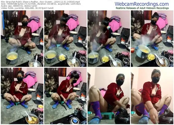 2024/12/31/stripchat-radha-_-ass--queen-_-14-35-43