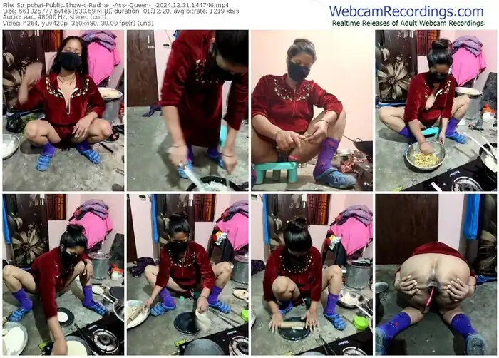 2024/12/31/stripchat-radha-_-ass--queen-_-14-47-46