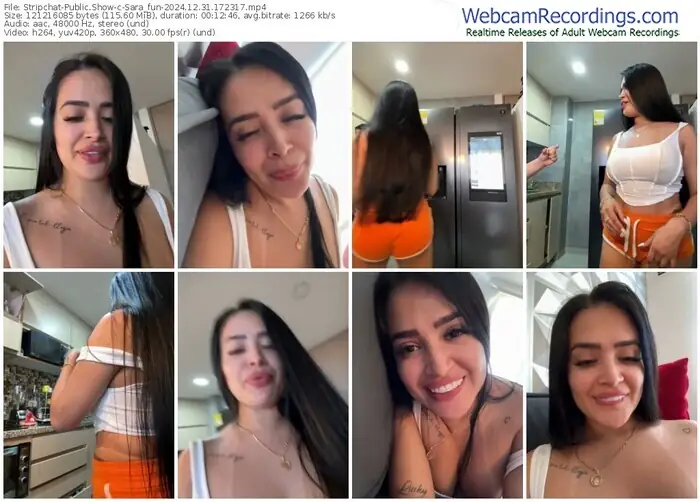 2024/12/31/stripchat-sara_fun-17-23-17