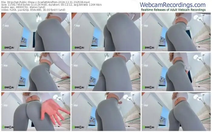 2024/12/31/stripchat-scarlettandtom-23-25-38