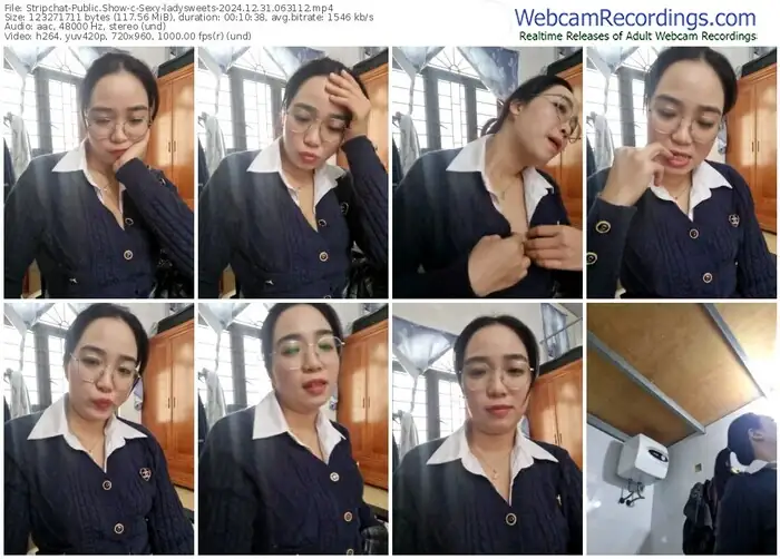 2024/12/31/stripchat-sexy-ladysweets-06-31-12