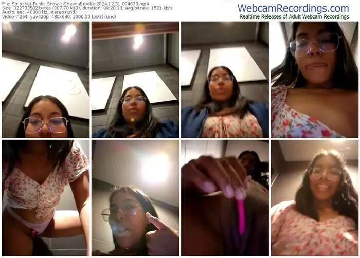 2024/12/31/stripchat-sheenabrooke-00-46-33