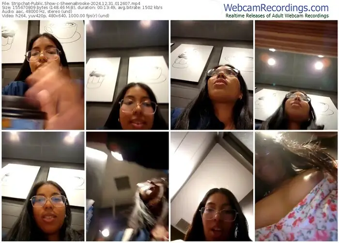 2024/12/31/stripchat-sheenabrooke-01-26-07